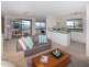 4/504 Marine Parade, Biggera Waters QLD 4216