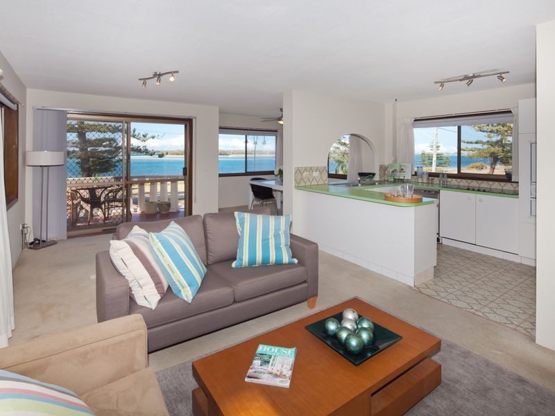 4/504 Marine Parade, Biggera Waters QLD 4216