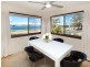 4/504 Marine Parade, Biggera Waters QLD 4216