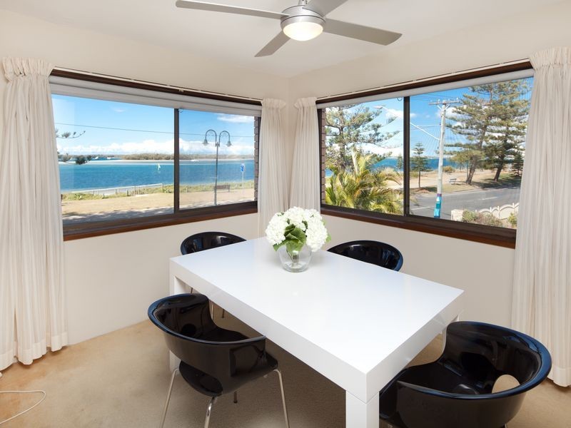 4/504 Marine Parade, Biggera Waters QLD 4216