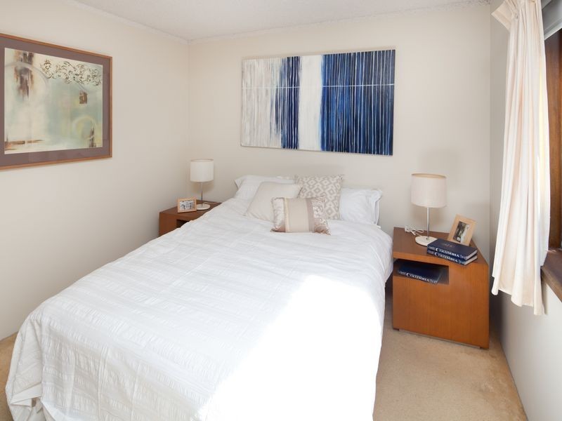 4/504 Marine Parade, Biggera Waters QLD 4216