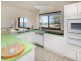 4/504 Marine Parade, Biggera Waters QLD 4216