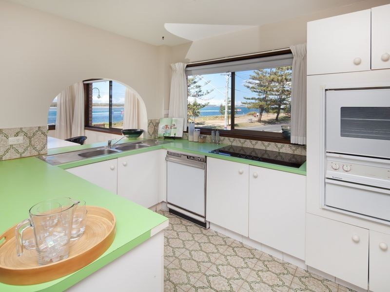 4/504 Marine Parade, Biggera Waters QLD 4216