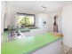 4/504 Marine Parade, Biggera Waters QLD 4216