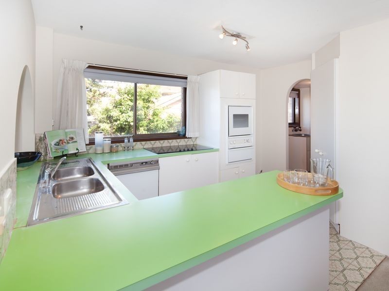 4/504 Marine Parade, Biggera Waters QLD 4216