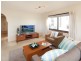 4/504 Marine Parade, Biggera Waters QLD 4216