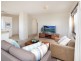 4/504 Marine Parade, Biggera Waters QLD 4216