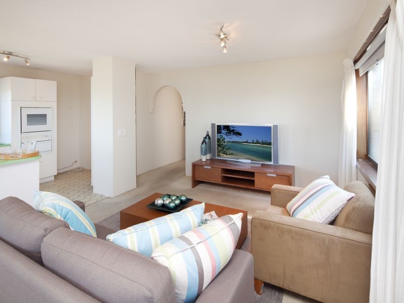 4/504 Marine Parade, Biggera Waters QLD 4216