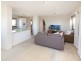 4/504 Marine Parade, Biggera Waters QLD 4216