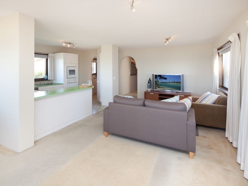 4/504 Marine Parade, Biggera Waters QLD 4216