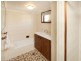 4/504 Marine Parade, Biggera Waters QLD 4216