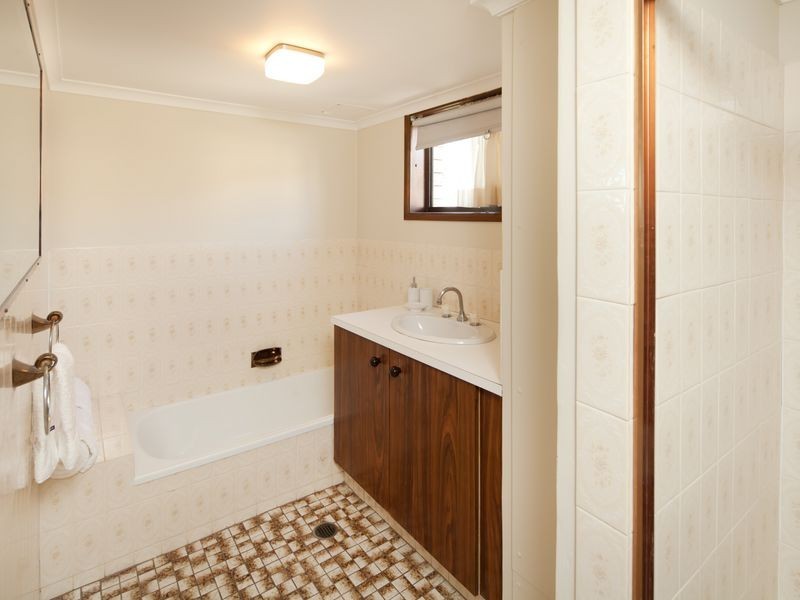 4/504 Marine Parade, Biggera Waters QLD 4216