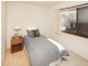 4/504 Marine Parade, Biggera Waters QLD 4216