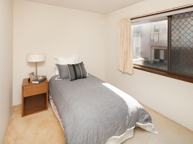4/504 Marine Parade, Biggera Waters QLD 4216