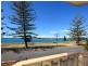 4/504 Marine Parade, Biggera Waters QLD 4216