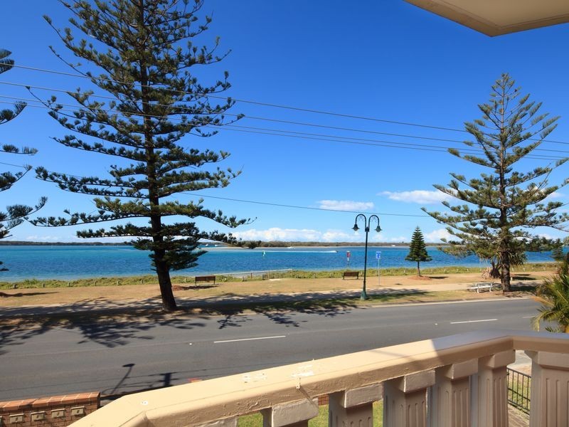 4/504 Marine Parade, Biggera Waters QLD 4216
