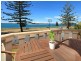 4/504 Marine Parade, Biggera Waters QLD 4216