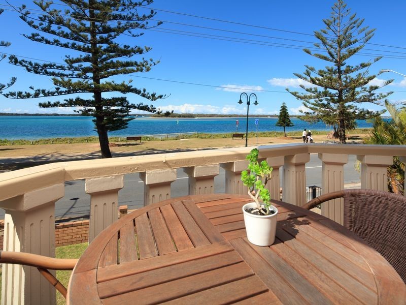 4/504 Marine Parade, Biggera Waters QLD 4216
