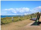 4/504 Marine Parade, Biggera Waters QLD 4216