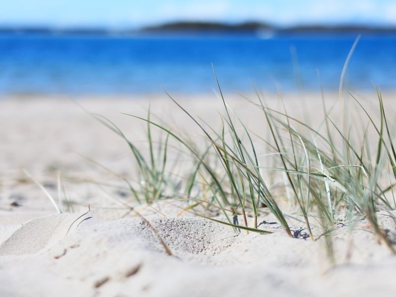 4/504 Marine Parade, Biggera Waters QLD 4216