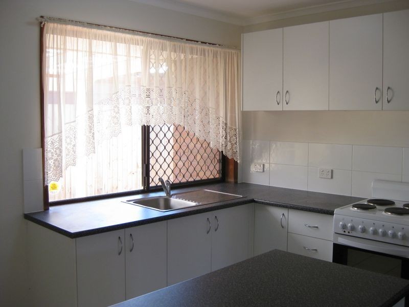 1/19 Telopea Street, Labrador QLD 4215