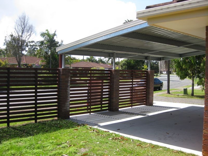 1/19 Telopea Street, Labrador QLD 4215