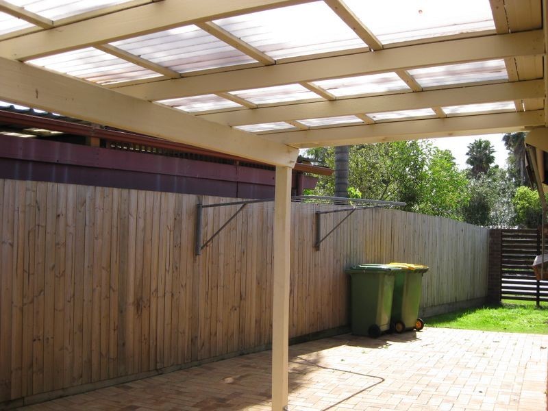 1/19 Telopea Street, Labrador QLD 4215