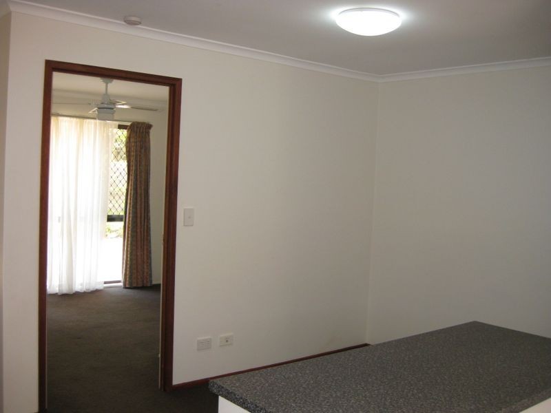 1/19 Telopea Street, Labrador QLD 4215