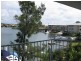 44/6 Back Street, Biggera Waters QLD 4216
