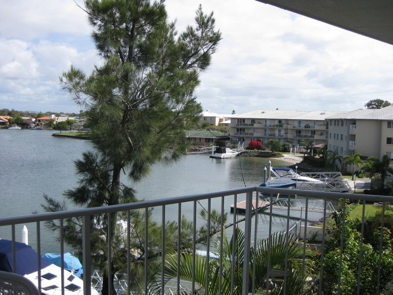 44/6 Back Street, Biggera Waters QLD 4216