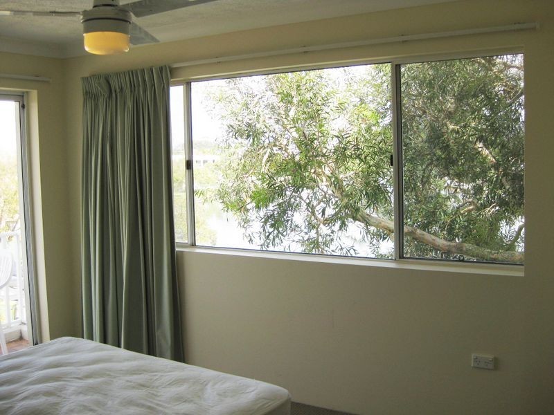 44/6 Back Street, Biggera Waters QLD 4216