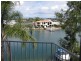 44/6 Back Street, Biggera Waters QLD 4216