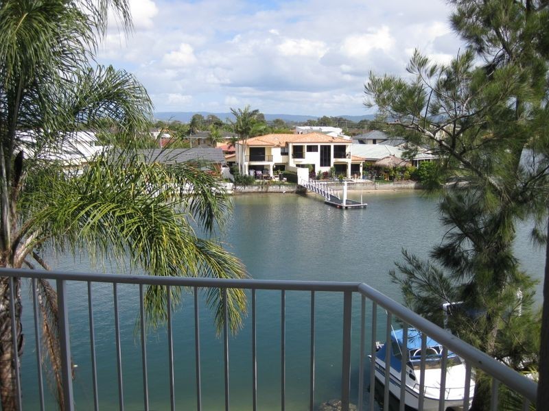 44/6 Back Street, Biggera Waters QLD 4216