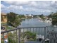 44/6 Back Street, Biggera Waters QLD 4216