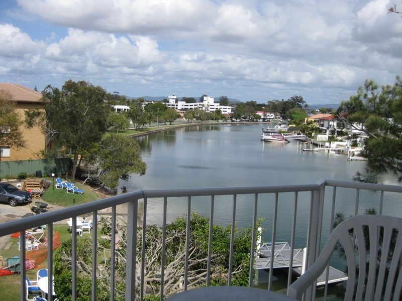 44/6 Back Street, Biggera Waters QLD 4216