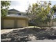 64/3 Arundel Drive, Arundel QLD 4214
