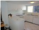 64/3 Arundel Drive, Arundel QLD 4214