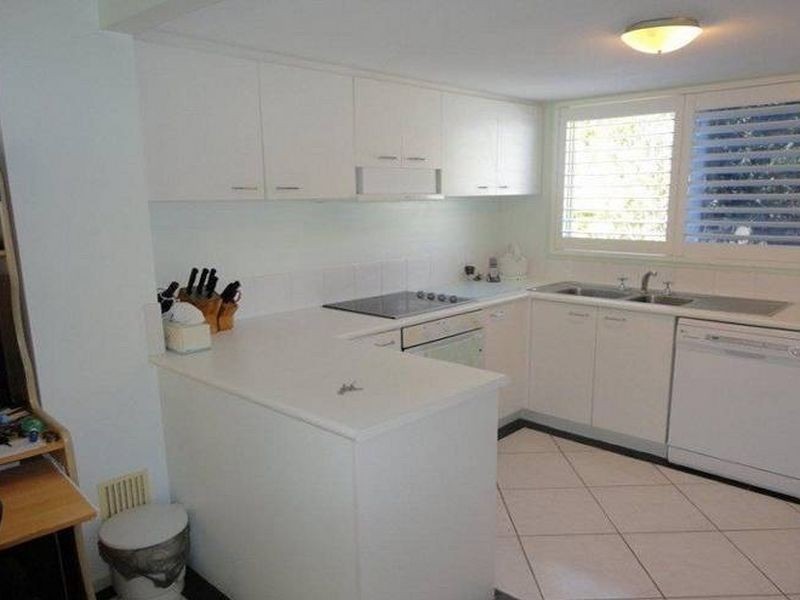 64/3 Arundel Drive, Arundel QLD 4214