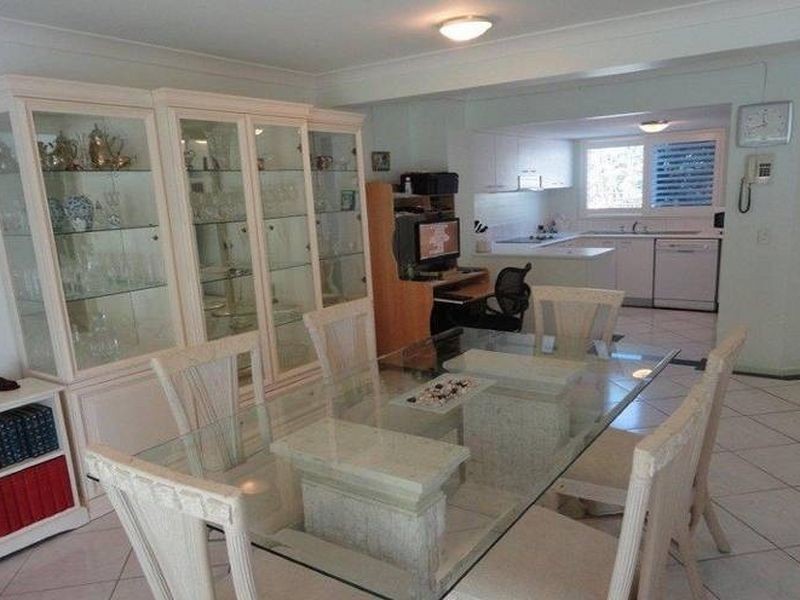 64/3 Arundel Drive, Arundel QLD 4214