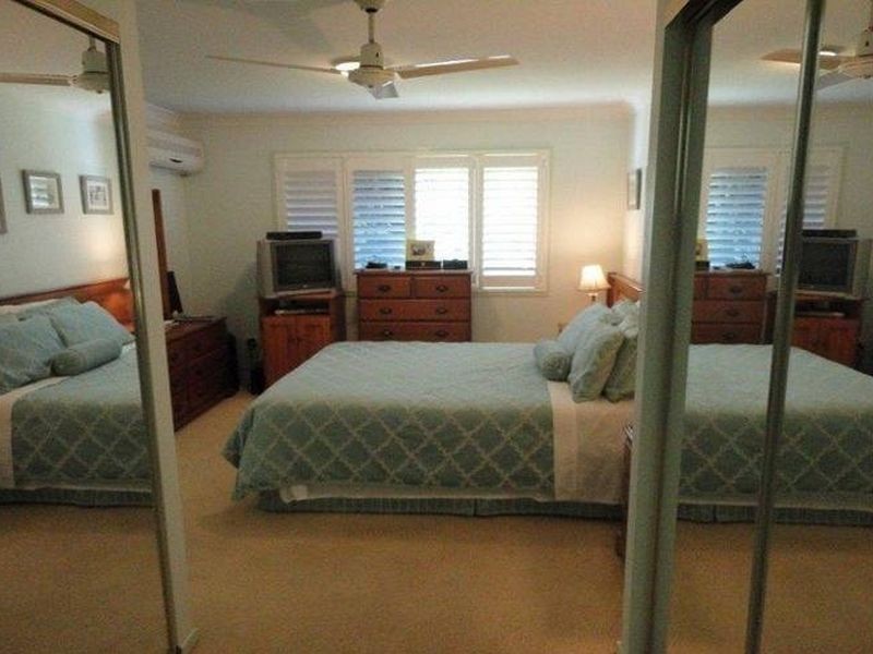 64/3 Arundel Drive, Arundel QLD 4214