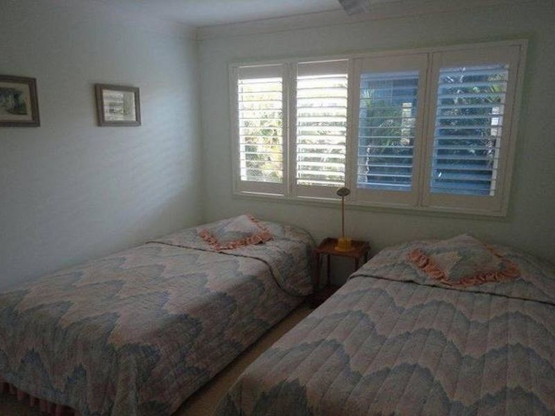 64/3 Arundel Drive, Arundel QLD 4214