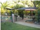 64/3 Arundel Drive, Arundel QLD 4214