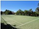 64/3 Arundel Drive, Arundel QLD 4214