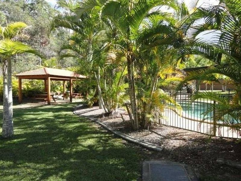 64/3 Arundel Drive, Arundel QLD 4214