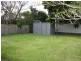 33 Deagon Drive, Runaway Bay QLD 4216