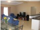 71 Ocean Street, Runaway Bay QLD 4216