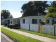 71 Ocean Street, Runaway Bay QLD 4216
