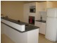 71 Ocean Street, Runaway Bay QLD 4216