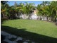 71 Ocean Street, Runaway Bay QLD 4216
