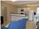71 Ocean Street, Runaway Bay QLD 4216